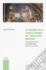 Di Clemente Valeria