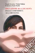 Severino Sergio; Malizia Nicola; Pinello Francesco Paolo