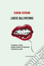 Vergani Chiara