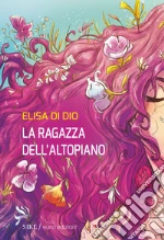 Di Dio Elisa