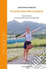 Di Maggio Giuseppina
