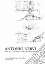 Margani Luigi; Nervi Irene