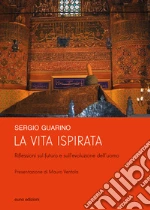 Guarino Sergio