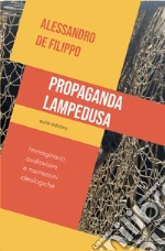 De Filippo Alessandro