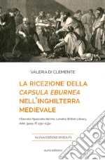 Di Clemente Valeria