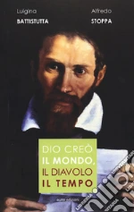 Battistutta Luigina; Stoppa Alfredo