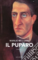 Bellomo Manlio