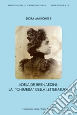 Marchese Dora