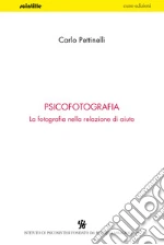 Pettinelli Carlo