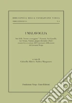 Alfieri G. (cur.); Manganaro A. (cur.)