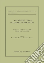 La Monaca D. (cur.); Perrone D. (cur.)