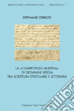 Cerruto Stephanie