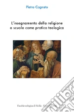 Cognato Pietro