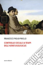 Pinello Francesco Paolo