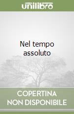 Calabrese Giuseppe