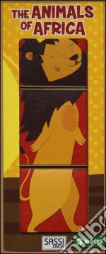 Fabris Nadia