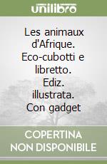 Fabris Nadia