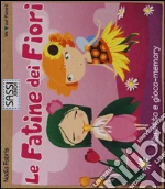 Fabris Nadia