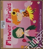 Fabris Nadia