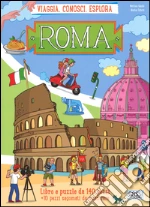 Gaule Matteo; Fabris Nadia