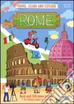 Gaule Matteo; Fabris Nadia