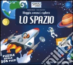 Gaule Matteo; Guerrieri Irene