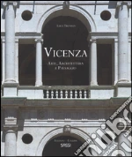 Trevisan Luca