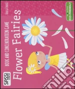 Fabris Nadia