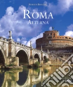 Bernabei Roberta