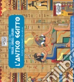Fabris Nadia; Gaule Matteo