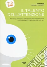Polezzi David; Gallimberti Francesco