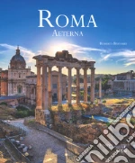 Bernabei Roberta