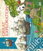 Ghirardi Paolo; Tom Ester; Bonaguro Valentina