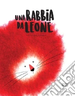 Pesavento Giulia; Zanella Susy