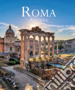Bernabei Roberta
