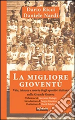 Nardi Daniele; Ricci Dario