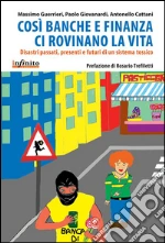 Guerrieri Massimo; Giavanardi Paolo; Cattani Antonello