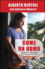 Bertoli Alberto; Maestri Gabriele