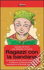 Di Fiore Daniela; Ormanni Roberto