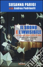 Parigi Susanna; Pedrinelli Andrea