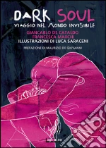 De Cataldo Giancarlo; Marchi Francesca; Saraceni Luca