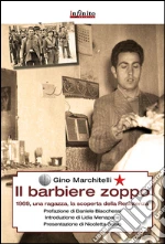 Marchitelli Gino