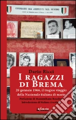 Ricci Dario