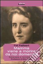 Patfoort Pat