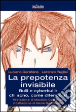 Garofano Luciano; Puglisi Lorenzo