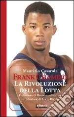 Casarola Maurizio