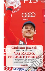 Razzoli Giuliano; Leone Luca