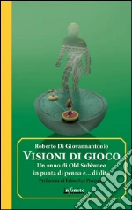Di Giovannantonio Roberto