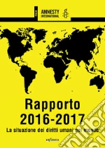 Amnesty International (cur.)