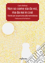 Bellisai Carlo